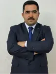 Rıfat Aygün