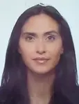 Merve Ulaş