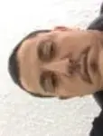 Ali Özer