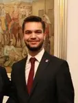 Oğul Ata Sayın