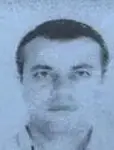 Yıldıray Yıldırım