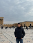 MUSTAFA  BABAİBAN