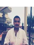 Ogün Öztürk