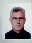 HAYDAR  ÖZALP