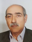 ABDULKADİR ULUDAĞ