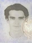 KÜRŞAT YILMAZ ÖZEN