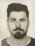Mehmet Bozan Daloğlu