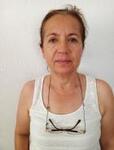 SAİDE KARACAN