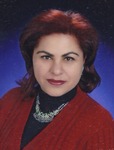 ŞEFİKE TUNCER