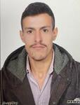 MÜNİP GÜLLİBAHÇE