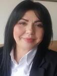 NAHİDE KILIÇ