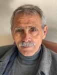 AHMET  SERT