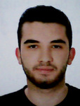 CAN BERK AÇIK