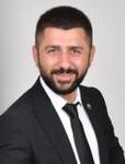 MUTLU ASLANDAŞ