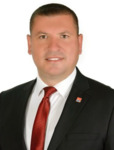 SERVET YILDIZ