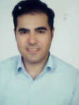 İSMAİL YILMAZ