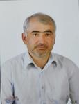 ARSLAN KİRAZKAYA