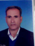İBRAHİM ÇELİK