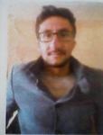 ALİ  YILMAZ