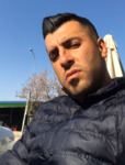 AYDIN  KURT