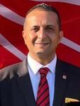 EMİN YALÇINTAŞ