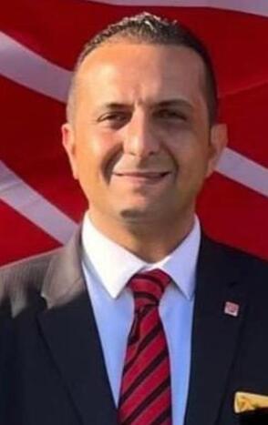 EMİN YALÇINTAŞ