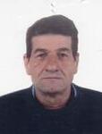 MEHMET CANDAŞ