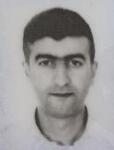 ERDAL SAĞLIK