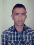 CİHAN KIZILYAR