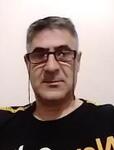 METİN ŞENEKOĞLU