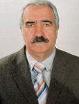 NURETTİN AYDIN