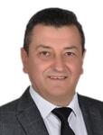 HASAN  YALÇIN