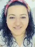 Ülfer Bozar