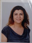 AYŞE DEVRİM ÖZTÜRK