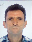 SERDAL AKÇİÇEK