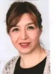 Arzu Yazıcı