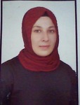 MİSLİ  NAZLI
