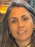 Özlem Eroğlu