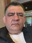 İdris Orhan