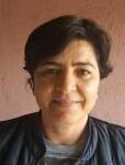 MELTEM SARIKAYA