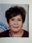Eyşe Buldurluoğlu