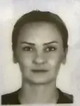 Özgü Gültekin Koçak