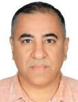 ERKAN  ŞAHİN
