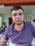 Hamdican Akkuş
