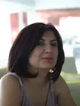 Serap Ergün Bitgin