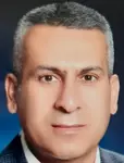 Murat Çeliker