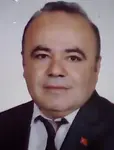 Zekeriya Dertsiz