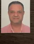 Muhammet Reşit Kemal Örcün