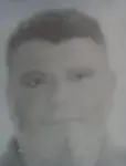 Ünsal Atmış