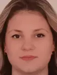 Ayşe Nur Şentürk